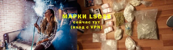 скорость Вяземский