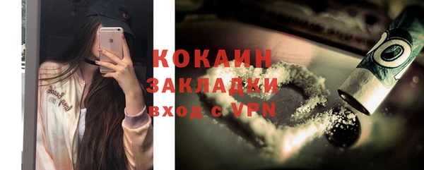 скорость Вяземский