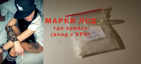 скорость Вяземский