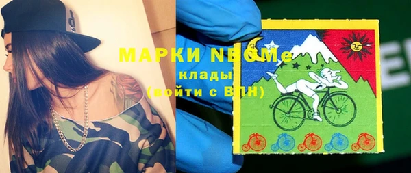 скорость Вяземский