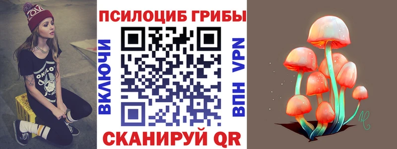 Псилоцибиновые грибы Psilocybine cubensis  кракен сайт  Ангарск 